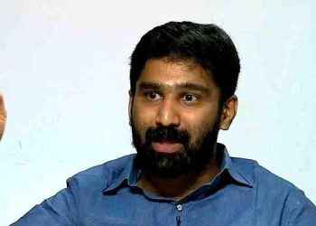 വി.ടി. ബല്‍റാമിന് ബഹിഷ്കരണം ;  വിശദീകരണവുമായി സി.പി.എം