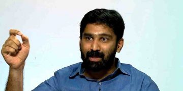 വി.ടി. ബല്‍റാമിന് ബഹിഷ്കരണം ;  വിശദീകരണവുമായി സി.പി.എം