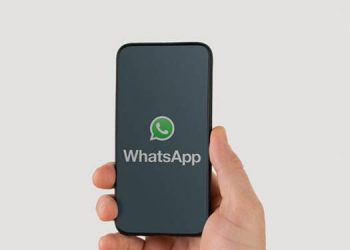 മുഖംമിനുക്കി വീണ്ടും വാട്ട്സ്ആപ്പ് :  പുതിയ വോയ്സ് , വീഡിയോ കോള്‍ ഇന്റര്‍ഫേസ് ഇതുപോലെ ആവാം