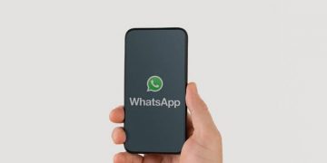 മുഖംമിനുക്കി വീണ്ടും വാട്ട്സ്ആപ്പ് :  പുതിയ വോയ്സ് , വീഡിയോ കോള്‍ ഇന്റര്‍ഫേസ് ഇതുപോലെ ആവാം