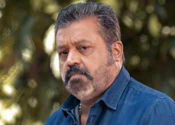 രാഷ്ട്രീയ കൊലപാതകങ്ങൾ അവസാനിപ്പിക്കണം ; ആരുടേയും കാലുപിടിക്കാൻ തയ്യാര്‍  : സുരേഷ് ഗോപി