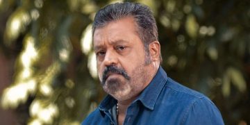 രാഷ്ട്രീയ കൊലപാതകങ്ങൾ അവസാനിപ്പിക്കണം ; ആരുടേയും കാലുപിടിക്കാൻ തയ്യാര്‍  : സുരേഷ് ഗോപി