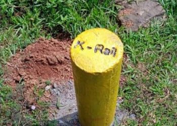 കെ റെയിലിനെതിരെ ഇടതുചേരിയിൽ വിർമശനം ശക്തം :  എതി‍ർപ്പ് പരസ്യമാക്കി ശാസ്ത്ര സാഹിത്യ പരിഷത്ത്