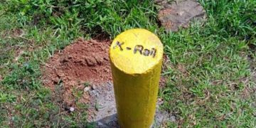 കെ റെയിലിനെതിരെ ഇടതുചേരിയിൽ വിർമശനം ശക്തം :  എതി‍ർപ്പ് പരസ്യമാക്കി ശാസ്ത്ര സാഹിത്യ പരിഷത്ത്