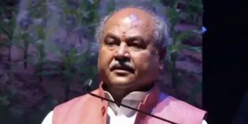 ഉചിതമായ സമയത്ത് കർഷക നിയമങ്ങൾ നടപ്പാക്കാൻ വീണ്ടും ശ്രമിക്കുമെന്ന് കൃഷിമന്ത്രി