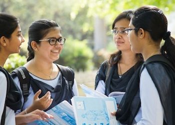 പ്ലസ് വൺ മൂന്നാം സപ്ലിമെൻ്ററി അലോട്ട്മെൻ്റ്  ;  അപേക്ഷാ സമർപ്പണം ആരംഭിച്ചു