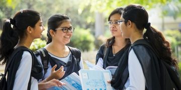 പ്ലസ് വൺ മൂന്നാം സപ്ലിമെൻ്ററി അലോട്ട്മെൻ്റ്  ;  അപേക്ഷാ സമർപ്പണം ആരംഭിച്ചു