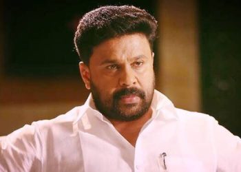 നടിയെ ആക്രമിച്ച കേസിൽ ദിലീപിനെതിരെ മുഖ്യമന്ത്രിക്ക് പരാതി നൽകി മുൻസുഹൃത്ത്