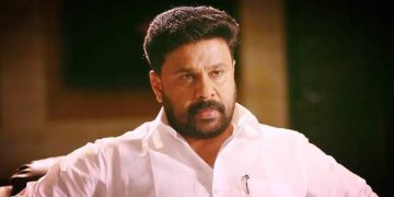 നടിയെ ആക്രമിച്ച കേസിൽ ദിലീപിനെതിരെ മുഖ്യമന്ത്രിക്ക് പരാതി നൽകി മുൻസുഹൃത്ത്