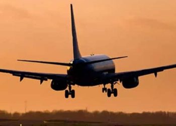 പ്രവാസികള്‍ക്ക് തിരിച്ചടിയായി വിമാന നിരക്ക് ;  മടക്ക യാത്ര ടിക്കറ്റിന് മൂന്നിരട്ടിയിലേറെ വര്‍ധന