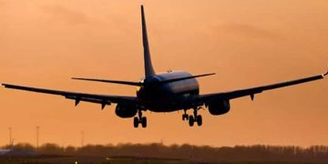 പ്രവാസികള്‍ക്ക് തിരിച്ചടിയായി വിമാന നിരക്ക് ;  മടക്ക യാത്ര ടിക്കറ്റിന് മൂന്നിരട്ടിയിലേറെ വര്‍ധന