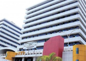 കോഴിക്കോട് കെഎസ്ആ‍ർടിസി സമുച്ചയത്തിൻ്റെ ബലക്ഷയം  : ജുഡീഷ്യൽ അന്വേഷണം ആവശ്യപ്പെട്ട് കോൺ​ഗ്രസ്