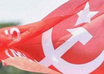 സിപിഎം പത്തനംതിട്ട ജില്ലാ സമ്മേളനം ഇന്ന് അടൂരിൽ തുടങ്ങും