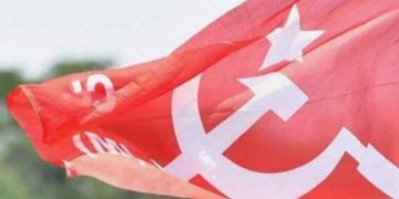 സിപിഎം പത്തനംതിട്ട ജില്ലാ സമ്മേളനം ഇന്ന് അടൂരിൽ തുടങ്ങും