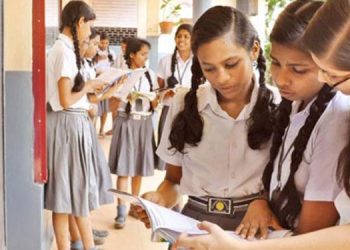 എസ്എസ്എൽസി, പ്ലസ് ടു പരീക്ഷാ തീയതികൾ ഇന്ന് പ്രഖ്യാപിക്കും