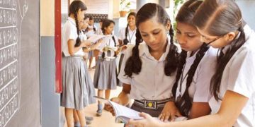 എസ്എസ്എൽസി, പ്ലസ് ടു പരീക്ഷാ തീയതികൾ ഇന്ന് പ്രഖ്യാപിക്കും