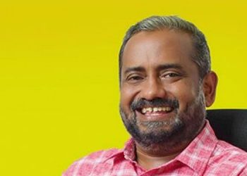 പച്ചക്കറി വില നിയന്ത്രിക്കാനായി ;  പതിവ് വിലക്കയറ്റം ക്രിസ്മസിന് ഉണ്ടായില്ലെന്ന് മന്ത്രി