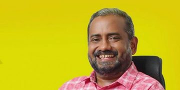 പച്ചക്കറി വില നിയന്ത്രിക്കാനായി ;  പതിവ് വിലക്കയറ്റം ക്രിസ്മസിന് ഉണ്ടായില്ലെന്ന് മന്ത്രി