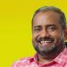 പച്ചക്കറി വില നിയന്ത്രിക്കാനായി ;  പതിവ് വിലക്കയറ്റം ക്രിസ്മസിന് ഉണ്ടായില്ലെന്ന് മന്ത്രി