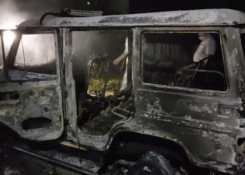 ‘ ശ്രമിച്ചത് ഇൻസ്പെക്ടറെ വധിക്കാൻ ‘ ; കിഴക്കമ്പലത്ത് 162 തൊഴിലാളികൾ അറസ്റ്റിൽ