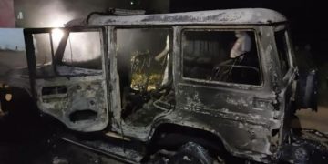 ‘ ശ്രമിച്ചത് ഇൻസ്പെക്ടറെ വധിക്കാൻ ‘ ; കിഴക്കമ്പലത്ത് 162 തൊഴിലാളികൾ അറസ്റ്റിൽ