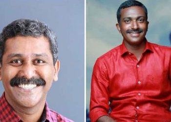 ആലപ്പുഴ ഷാന്‍ കേസ്  ;  ആര്‍എസ്എസ് നേതാക്കളുടെ പങ്ക് അന്വേഷിക്കുമെന്ന് ജില്ലാ പോലീസ് മേധാവി