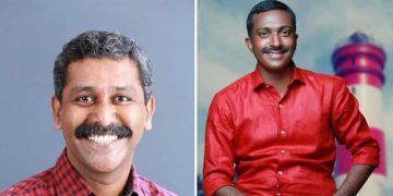 ആലപ്പുഴ ഷാന്‍ കേസ്  ;  ആര്‍എസ്എസ് നേതാക്കളുടെ പങ്ക് അന്വേഷിക്കുമെന്ന് ജില്ലാ പോലീസ് മേധാവി