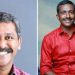 ആലപ്പുഴ ഷാന് കേസ്  ;  ആര്എസ്എസ് നേതാക്കളുടെ പങ്ക് അന്വേഷിക്കുമെന്ന് ജില്ലാ പോലീസ് മേധാവി