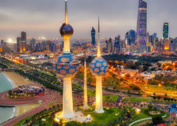 കുവൈത്തില്‍ അറുപത് കഴിഞ്ഞവര്‍ക്ക് താല്‍ക്കാലിക റെസിഡന്‍സി പെര്‍മിറ്റ്