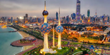 കുവൈത്തില്‍ അറുപത് കഴിഞ്ഞവര്‍ക്ക് താല്‍ക്കാലിക റെസിഡന്‍സി പെര്‍മിറ്റ്