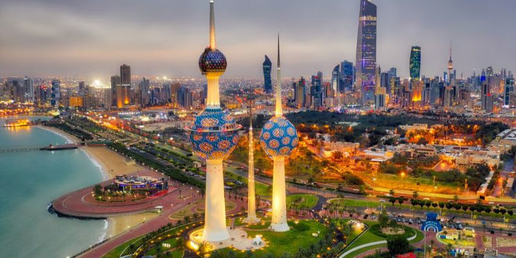 കുവൈത്തില്‍ അറുപത് കഴിഞ്ഞവര്‍ക്ക് താല്‍ക്കാലിക റെസിഡന്‍സി പെര്‍മിറ്റ്