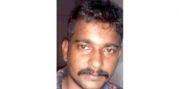 ബസ് തടഞ്ഞുനിർത്തി കണ്ടക്ടെറയും ഡ്രൈവറെയും ആക്രമിച്ച കേസിലെ പ്രതി അറസ്റ്റിൽ