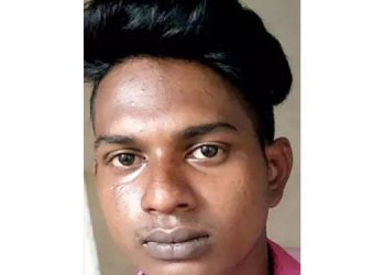 സമൂഹമാധ്യമത്തിലൂടെ കലാപാഹ്വാനം :  യുവാവ് പിടിയില്‍