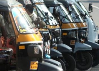 സംസ്ഥാനത്ത് ഓട്ടോ – ടാക്സി പണിമുടക്ക് ഡിസംബർ 30ന്