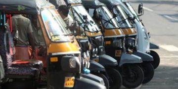 സംസ്ഥാനത്ത് ഓട്ടോ – ടാക്സി പണിമുടക്ക് ഡിസംബർ 30ന്