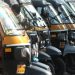 സംസ്ഥാനത്ത് ഓട്ടോ – ടാക്സി പണിമുടക്ക് ഡിസംബർ 30ന്