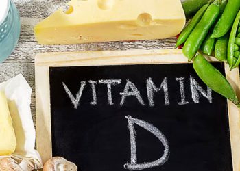 വിറ്റാമിൻ ഡിയുടെ കുറവ് നിസാരമായി കാണരുത്  ;  അറിഞ്ഞിരിക്കേണ്ട ചില കാര്യങ്ങൾ