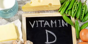വിറ്റാമിൻ ഡിയുടെ കുറവ് നിസാരമായി കാണരുത്  ;  അറിഞ്ഞിരിക്കേണ്ട ചില കാര്യങ്ങൾ
