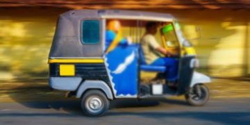 ഓട്ടോ – ടാക്സി നിരക്ക് വർധന :  സംഘടനകളുമായി ഡിസംബര്‍ 29ന് ചര്‍ച്ച