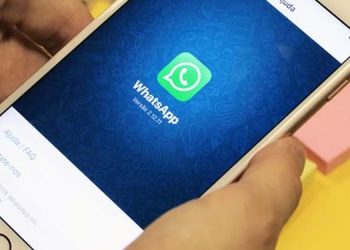 വാട്ട്സ്ആപ്പ് സ്റ്റാറ്റസിന്‍റെ കാര്യത്തില്‍ കിടിലന്‍ മാറ്റം വരുന്നു