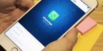 വാട്ട്സ്ആപ്പ് സ്റ്റാറ്റസിന്‍റെ കാര്യത്തില്‍ കിടിലന്‍ മാറ്റം വരുന്നു