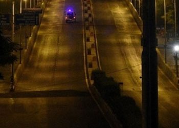 ഒമിക്രോൺ വ്യാപനം  ;  സംസ്ഥാനത്ത് രാത്രികാല നിയന്ത്രണം