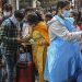 വിദേശത്തു നിന്ന് വരുന്നവർക്ക് 14 ദിവസം സ്വയം നിരീക്ഷണം