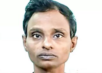 സഹോദരി ഭർത്താവിനെ വെട്ടിയ കേസിൽ പ്രതി പിടിയിൽ