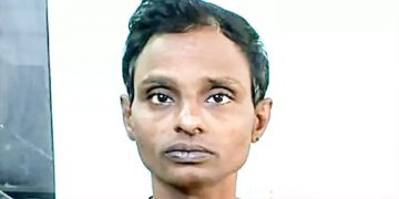 സഹോദരി ഭർത്താവിനെ വെട്ടിയ കേസിൽ പ്രതി പിടിയിൽ