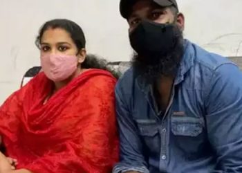 ദത്ത് വിവാദം :  അന്വേഷണ റിപ്പോർട്ട് പരസ്യപ്പെടുത്തില്ലെന്ന് ശിശുവികസന വകുപ്പ്