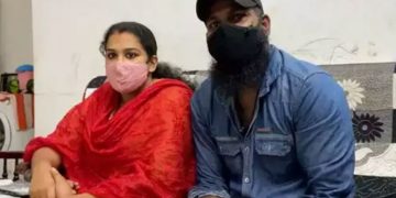 ദത്ത് വിവാദം :  അന്വേഷണ റിപ്പോർട്ട് പരസ്യപ്പെടുത്തില്ലെന്ന് ശിശുവികസന വകുപ്പ്