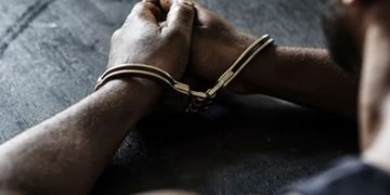 രാത്രി കല്ല് കടത്തുന്നത് ചോദ്യം ചെയ്ത യുവാവിനെ ആക്രമിച്ചയാൾ അറസ്റ്റിൽ