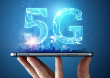 13 നഗരങ്ങളിൽ 5 ജി സേവനം ലഭിക്കുമെന്ന് ടെലികോം