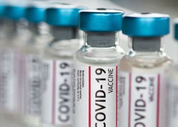 രണ്ട് കോവിഡ് വാക്സിനുകൾക്ക് കൂടി രാജ്യത്ത് അനുമതി